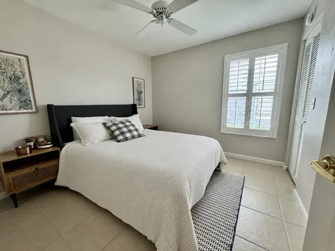 6135 Drake Street Jupiter FL 33458