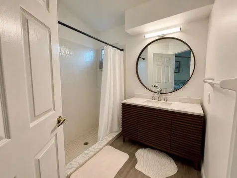 6135 Drake Street Jupiter FL 33458