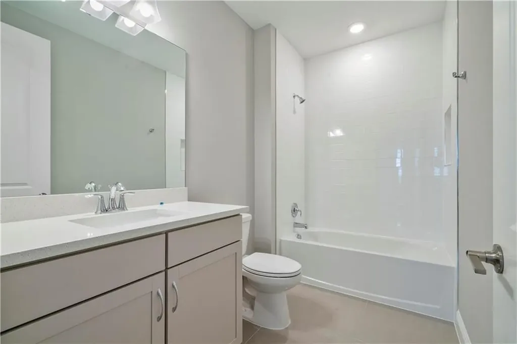 12135 E Baypoint Circle Parkland FL 33076