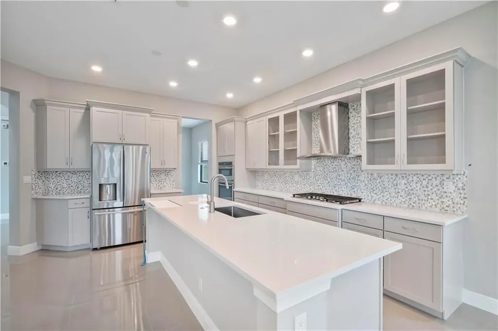 12135 E Baypoint Circle Parkland FL 33076