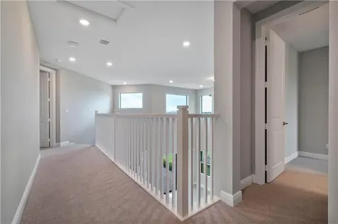12135 E Baypoint Circle Parkland FL 33076