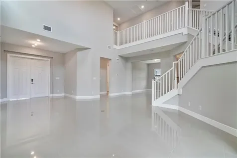 12135 E Baypoint Circle Parkland FL 33076