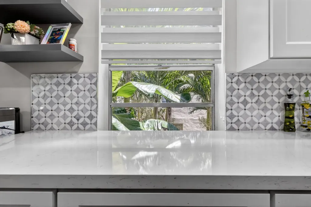 181 Piedmont D Delray Beach FL 33484