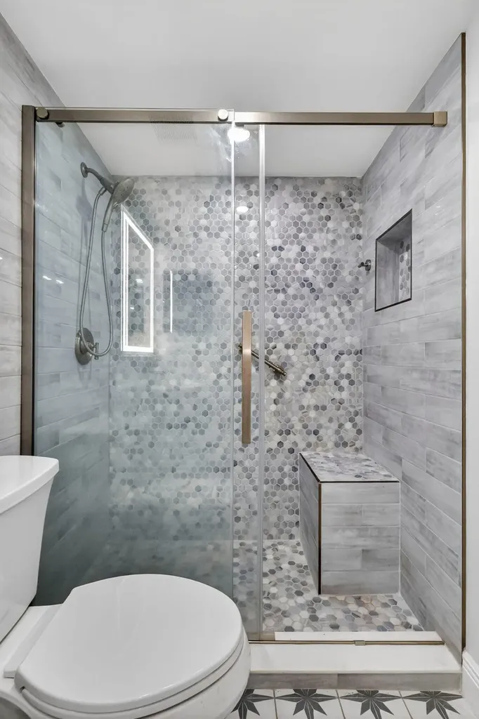 181 Piedmont D Delray Beach FL 33484