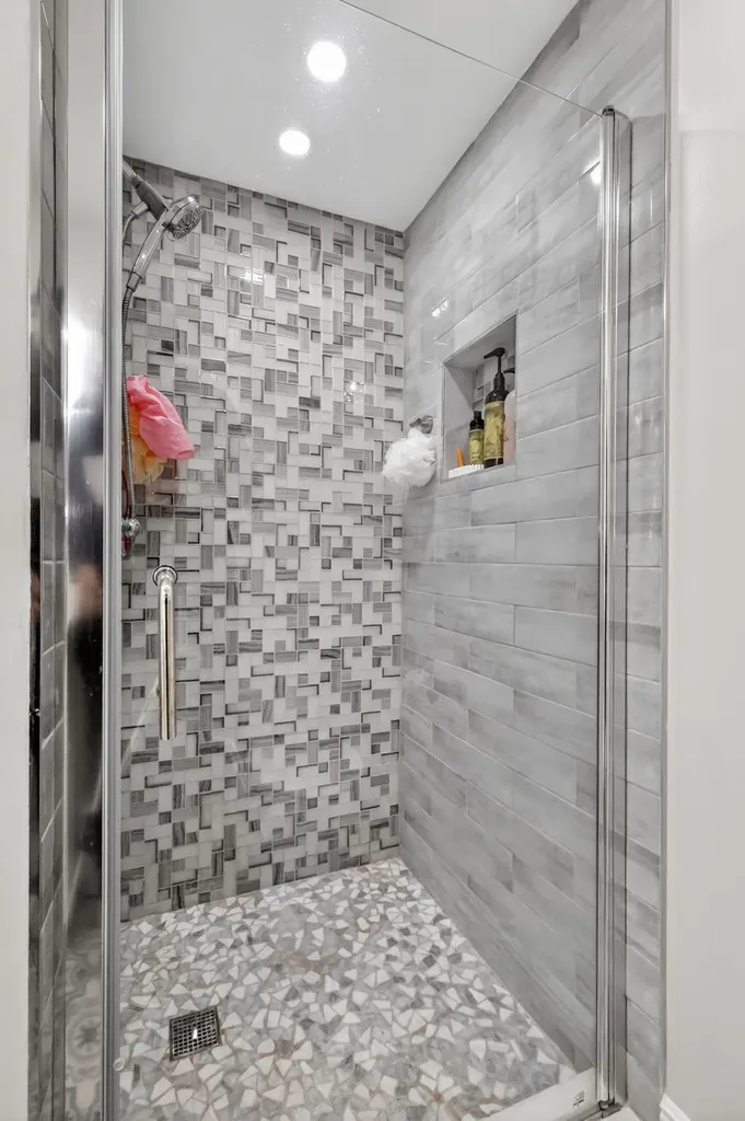 181 Piedmont D Delray Beach FL 33484