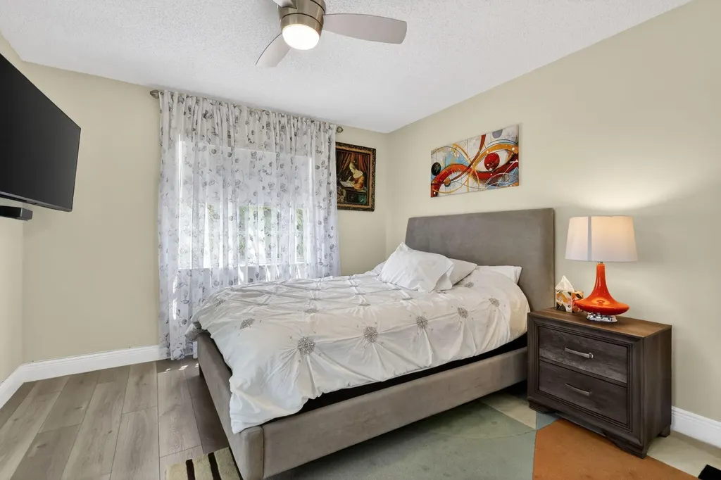 181 Piedmont D Delray Beach FL 33484