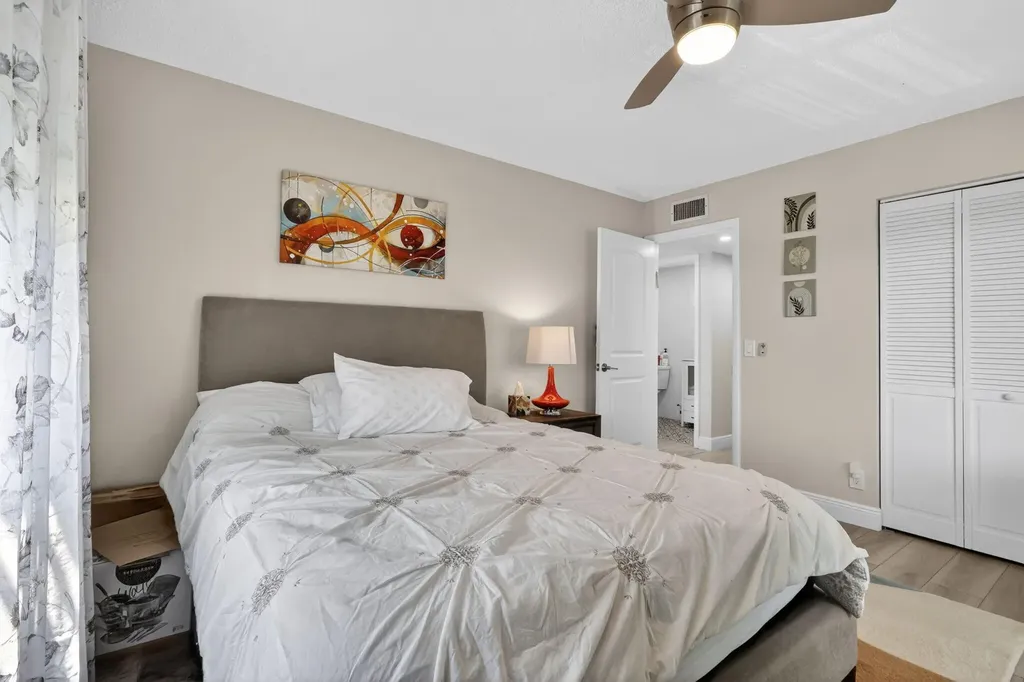 181 Piedmont D Delray Beach FL 33484