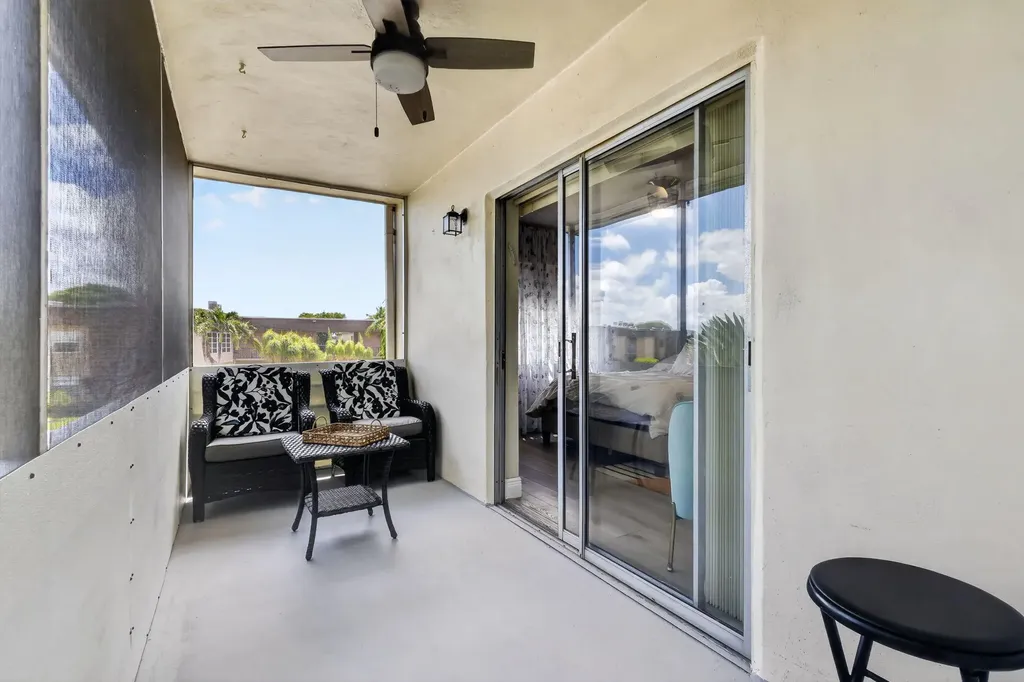 181 Piedmont D Delray Beach FL 33484