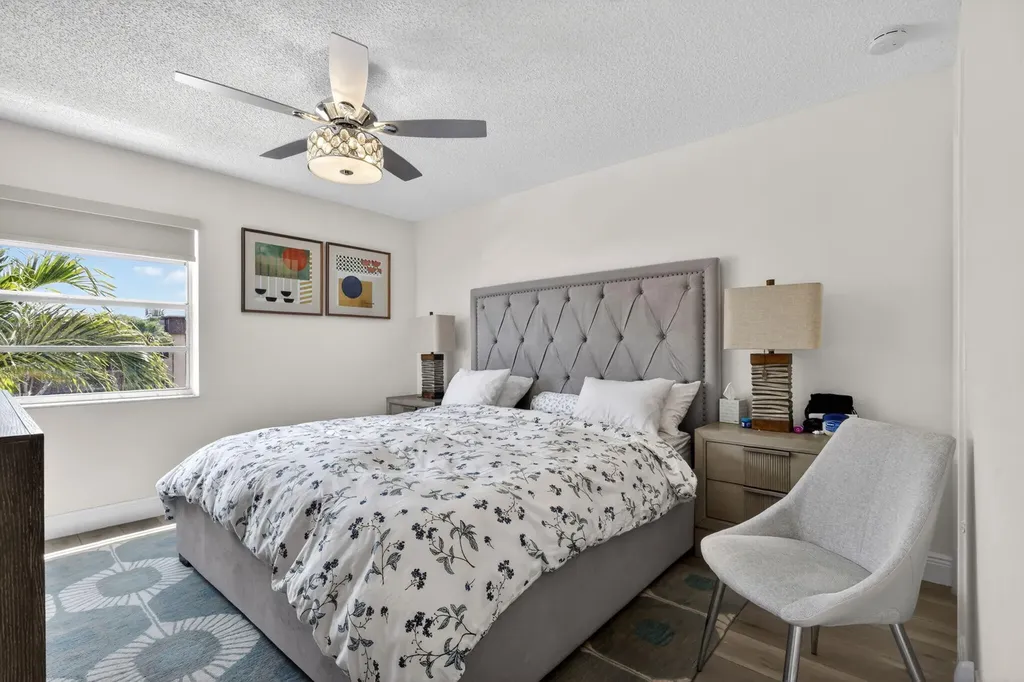 181 Piedmont D Delray Beach FL 33484