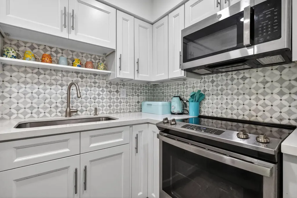 181 Piedmont D Delray Beach FL 33484