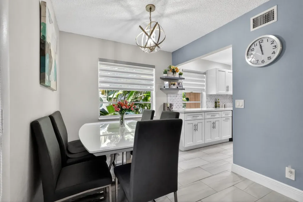 181 Piedmont D Delray Beach FL 33484