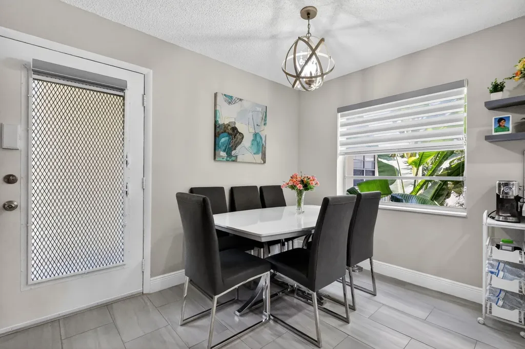 181 Piedmont D Delray Beach FL 33484