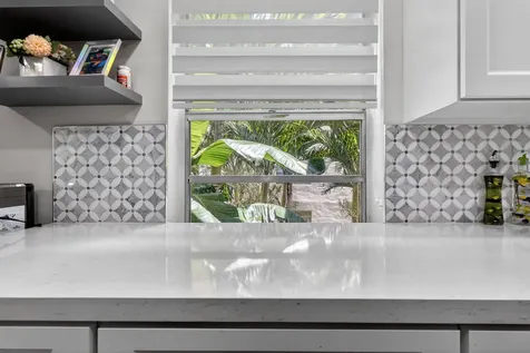 181 Piedmont D Delray Beach FL 33484