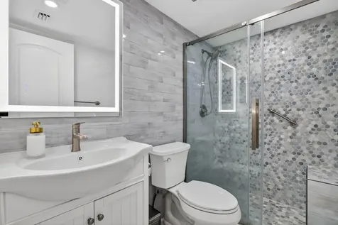 181 Piedmont D Delray Beach FL 33484