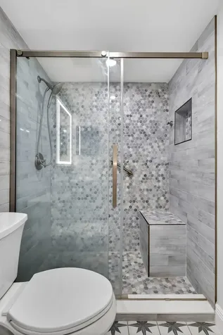 181 Piedmont D Delray Beach FL 33484