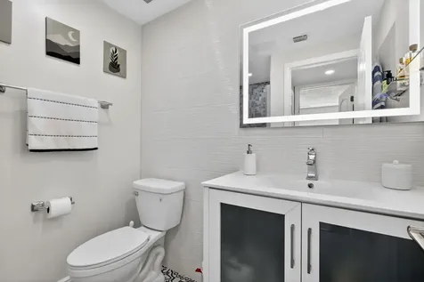 181 Piedmont D Delray Beach FL 33484