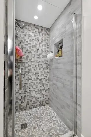 181 Piedmont D Delray Beach FL 33484