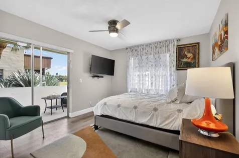 181 Piedmont D Delray Beach FL 33484