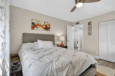 181 Piedmont D Delray Beach FL 33484