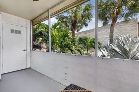 181 Piedmont D Delray Beach FL 33484