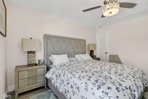 181 Piedmont D Delray Beach FL 33484