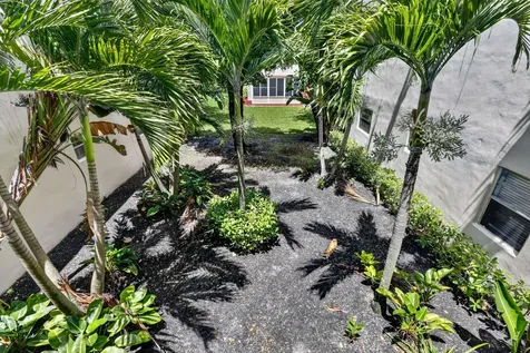 181 Piedmont D Delray Beach FL 33484