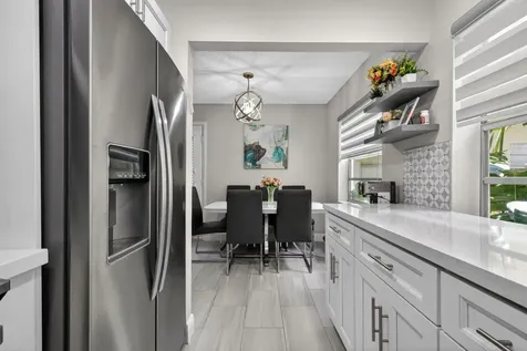 181 Piedmont D Delray Beach FL 33484