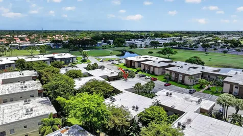 181 Piedmont D Delray Beach FL 33484