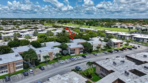181 Piedmont D Delray Beach FL 33484