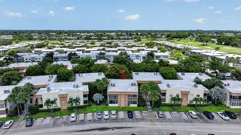 181 Piedmont D Delray Beach FL 33484