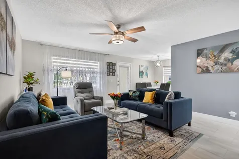 181 Piedmont D Delray Beach FL 33484