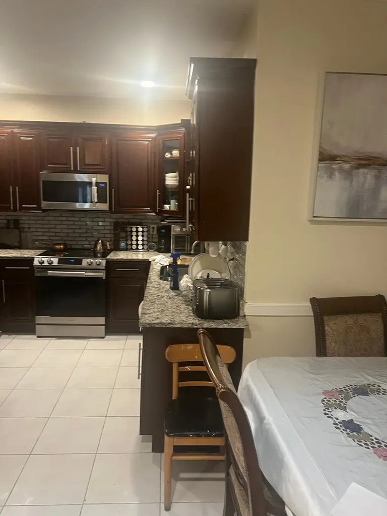 5765 Strawberry Lakes Circle Lake Worth FL 33463