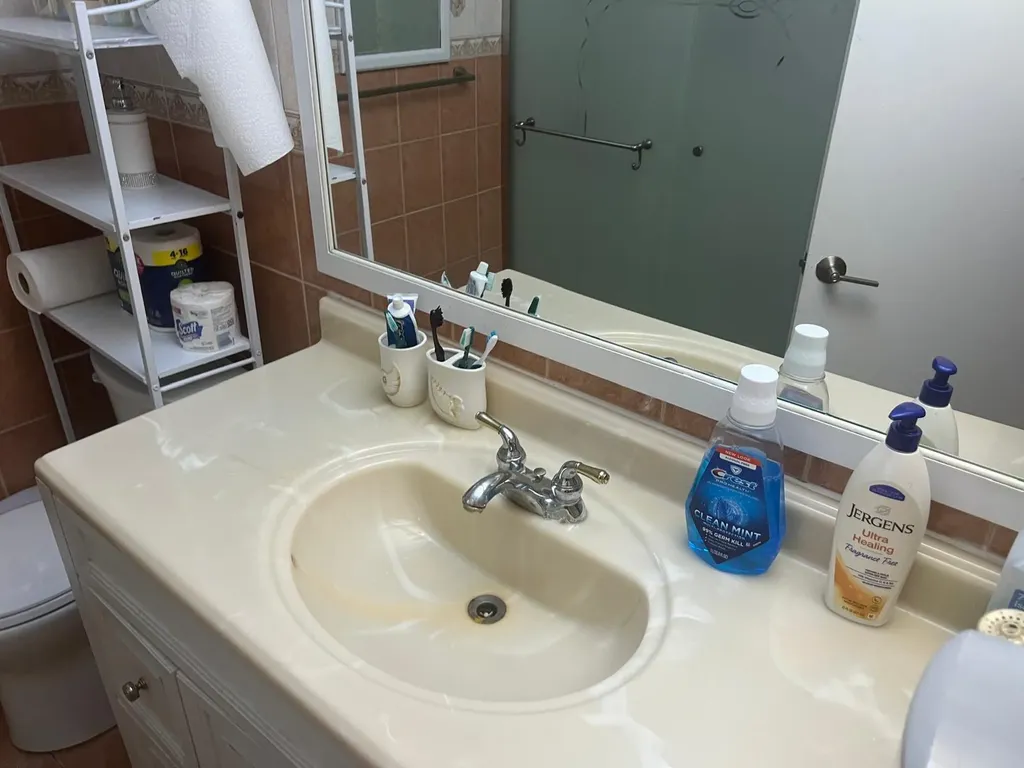 5765 Strawberry Lakes Circle Lake Worth FL 33463