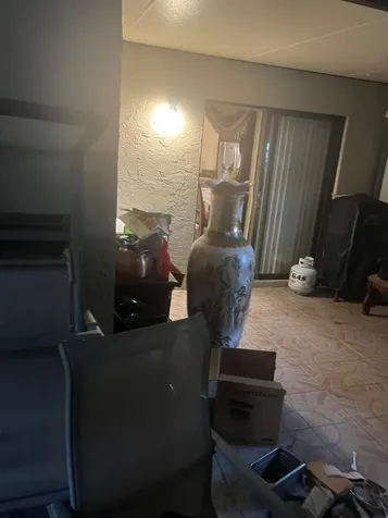 5765 Strawberry Lakes Circle Lake Worth FL 33463
