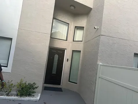 5765 Strawberry Lakes Circle Lake Worth FL 33463