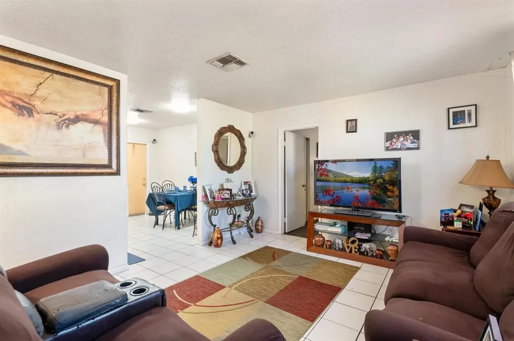 617 NW 15th Avenue Pompano Beach FL 33069