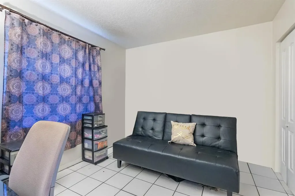 617 NW 15th Avenue Pompano Beach FL 33069