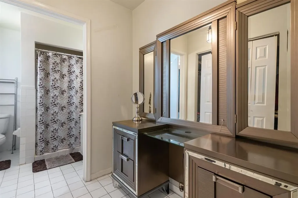 617 NW 15th Avenue Pompano Beach FL 33069