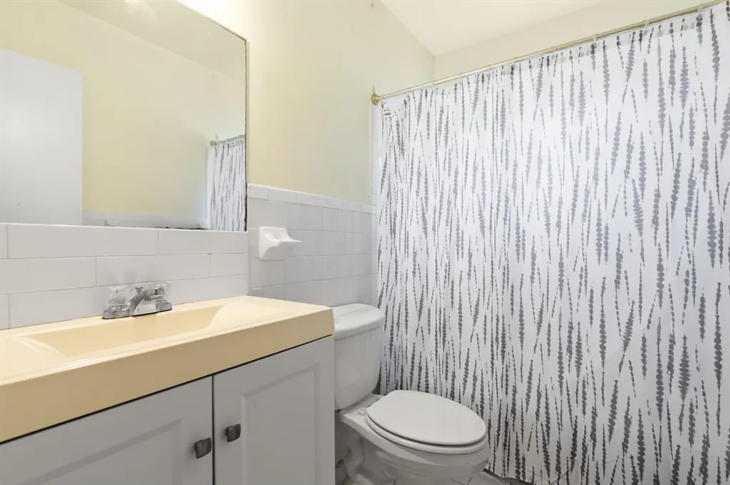 617 NW 15th Avenue Pompano Beach FL 33069