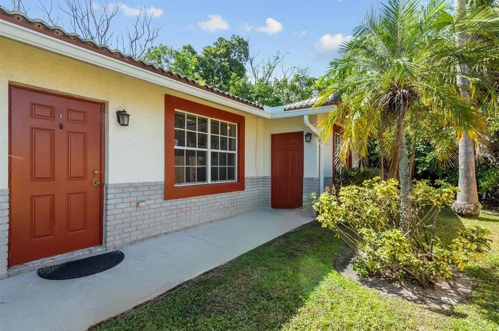 617 NW 15th Avenue Pompano Beach FL 33069