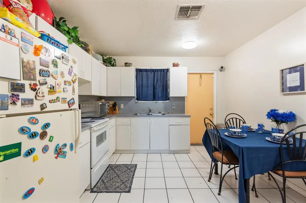 617 NW 15th Avenue Pompano Beach FL 33069