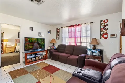 617 NW 15th Avenue Pompano Beach FL 33069