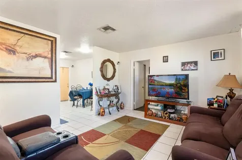 617 NW 15th Avenue Pompano Beach FL 33069