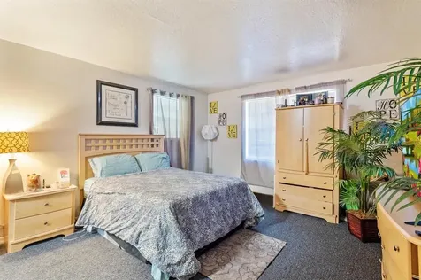 617 NW 15th Avenue Pompano Beach FL 33069