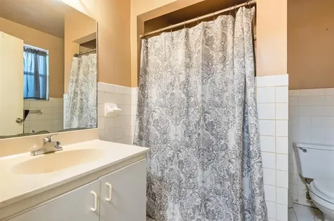 617 NW 15th Avenue Pompano Beach FL 33069