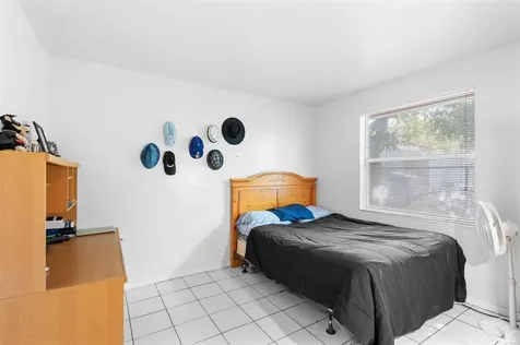 617 NW 15th Avenue Pompano Beach FL 33069