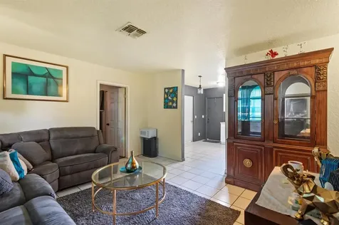 617 NW 15th Avenue Pompano Beach FL 33069