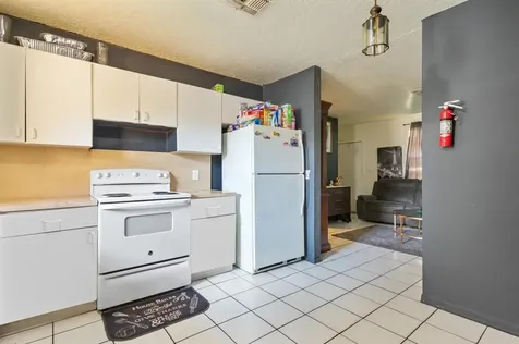 617 NW 15th Avenue Pompano Beach FL 33069