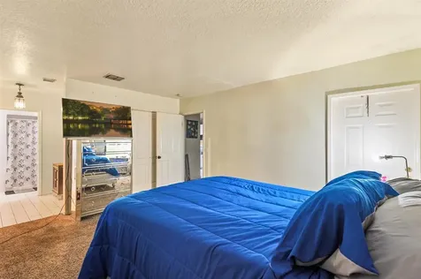617 NW 15th Avenue Pompano Beach FL 33069