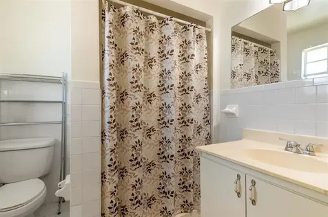 617 NW 15th Avenue Pompano Beach FL 33069